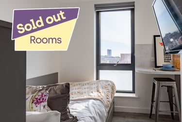 Sea View Studio - Image 1